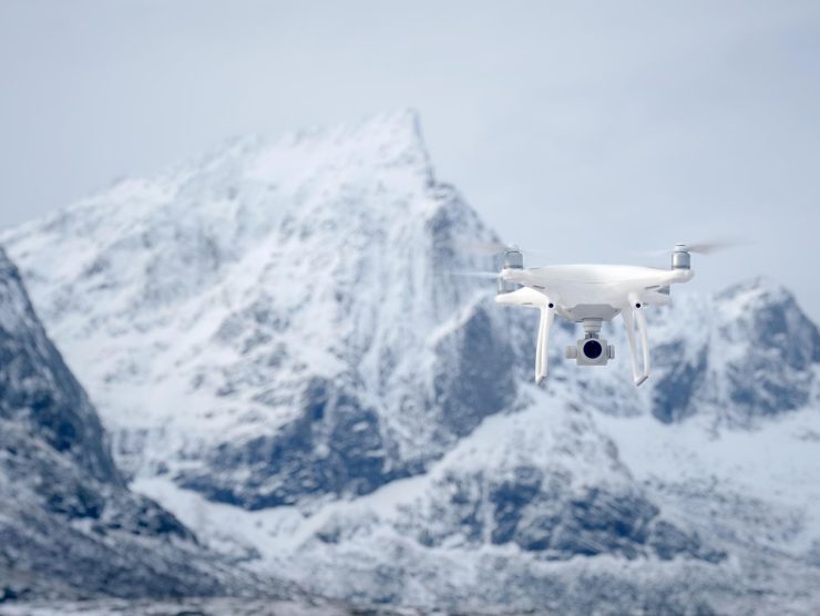 drone-with-digital-camera-AL8HSCG-1.jpg